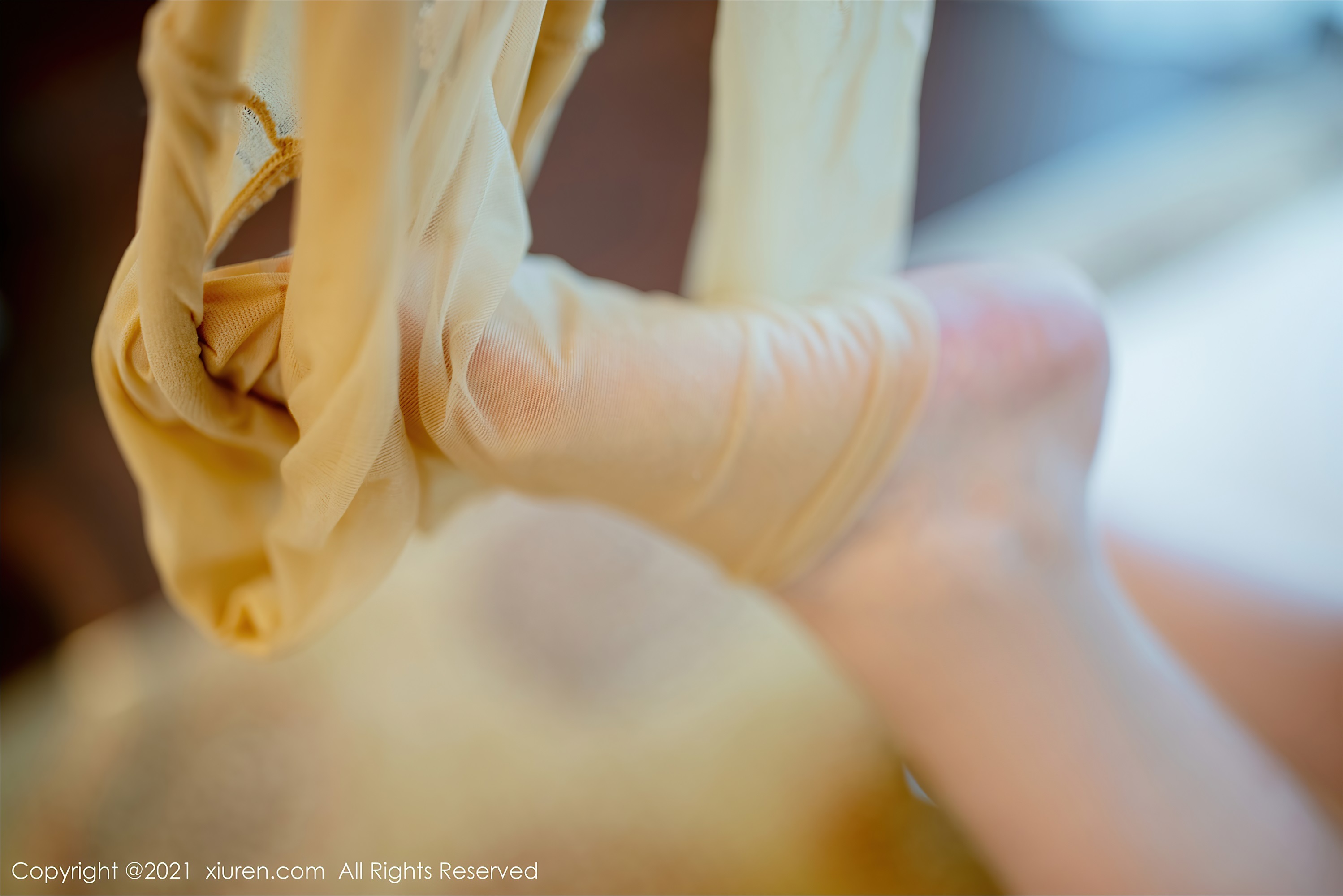 Xiuren秀人网 2021.11.22 NO.4246 白茹雪